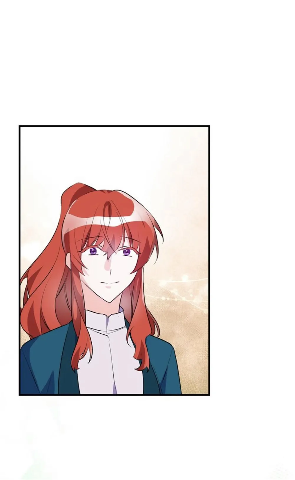 Taming the Lady Chapter 70 - page 58