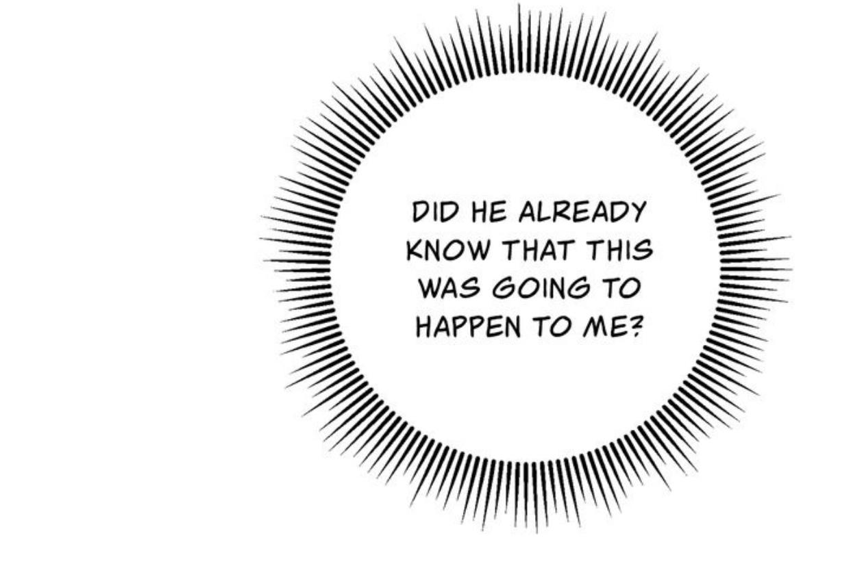 Taming the Lady Chapter 60 - page 70