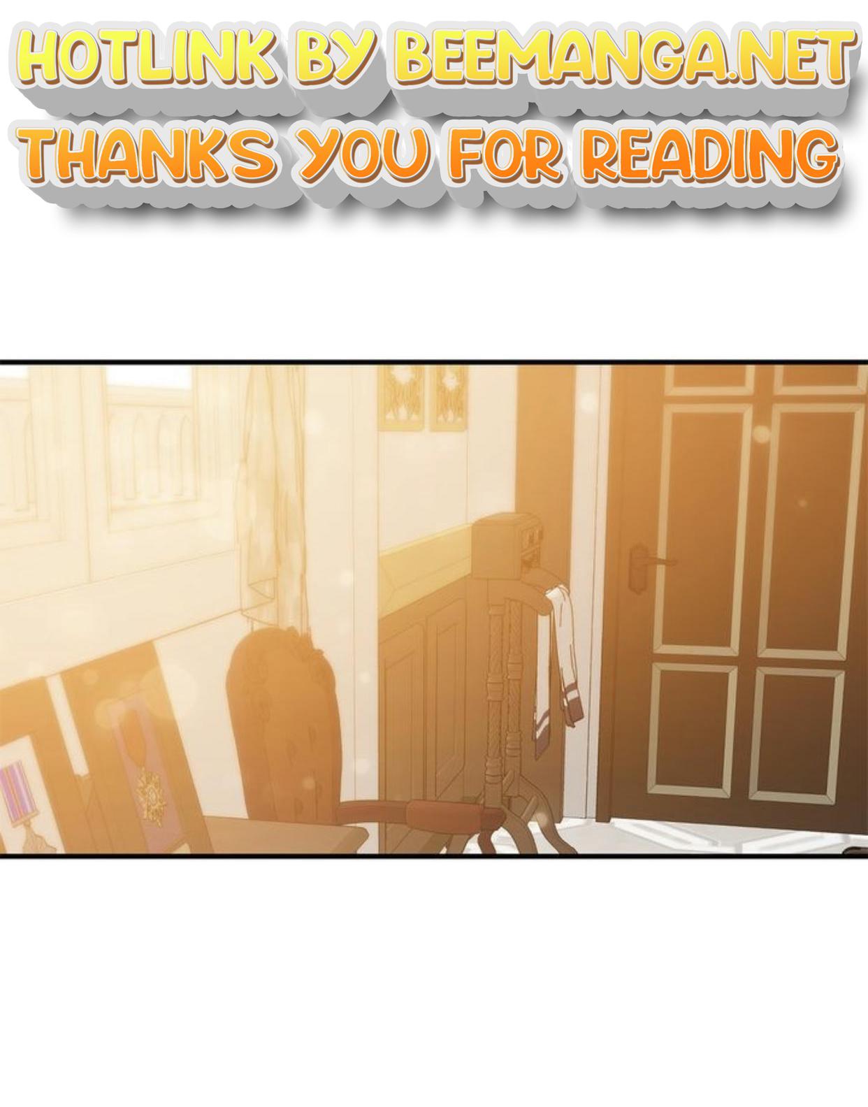 Taming the Lady Chapter 61 - page 1