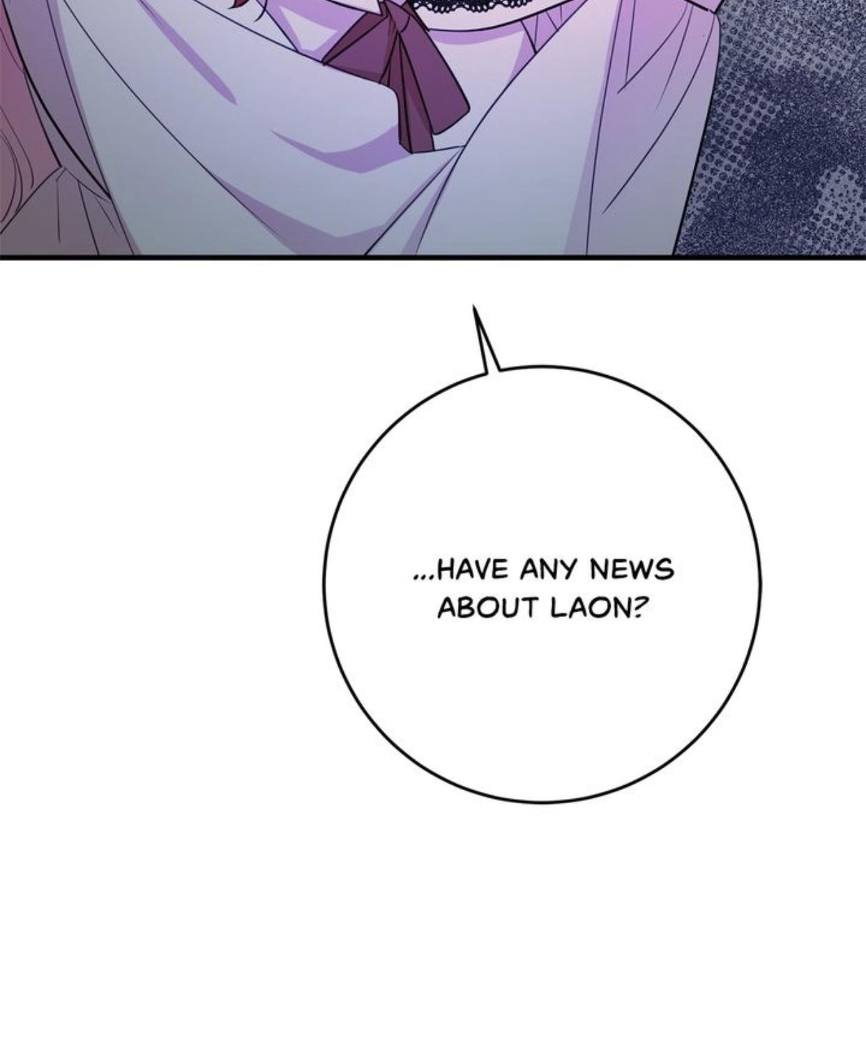 Taming the Lady Chapter 61 - page 27