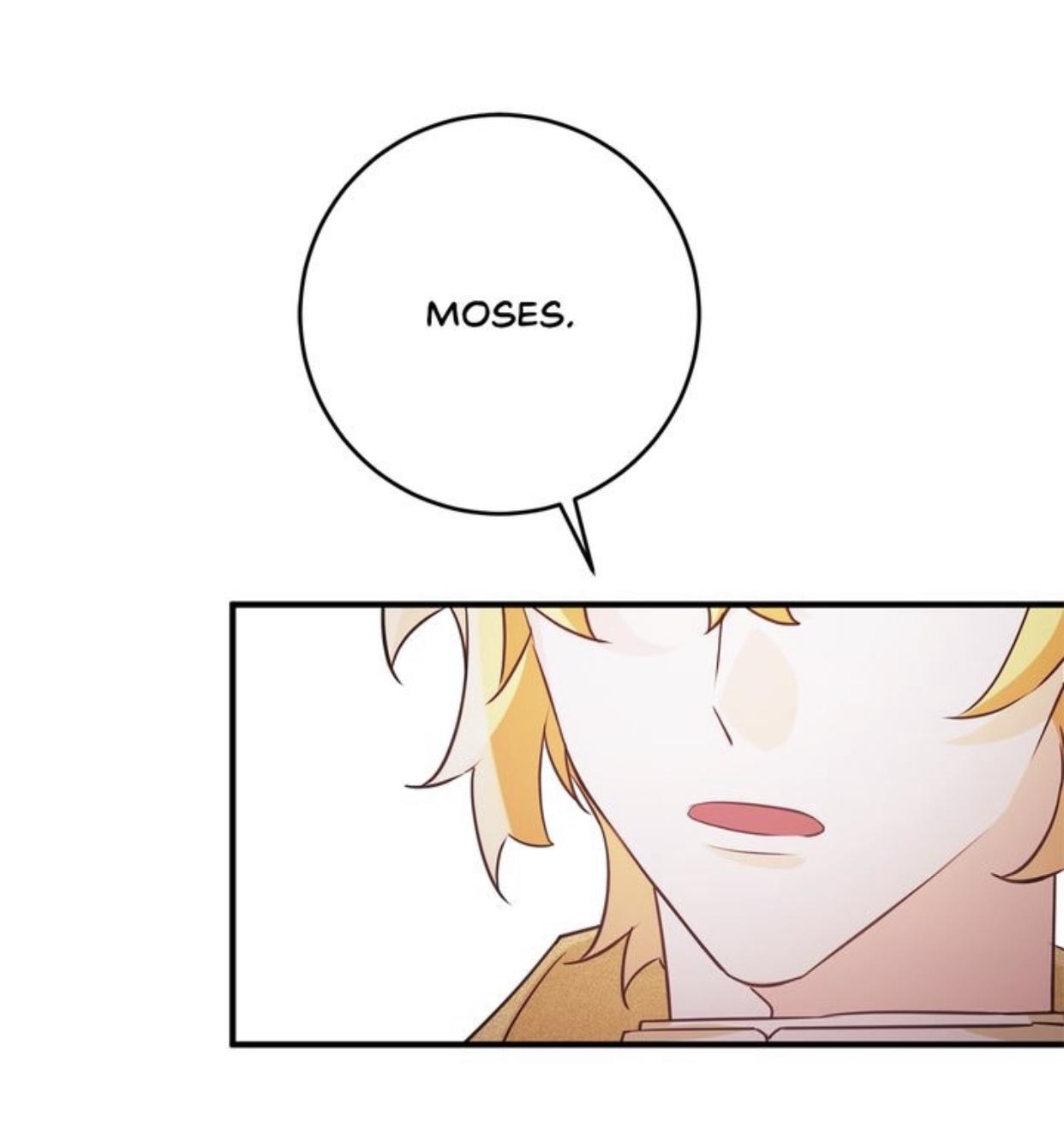 Taming the Lady Chapter 61 - page 36