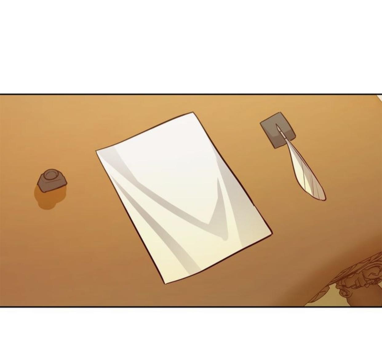 Taming the Lady Chapter 61 - page 41