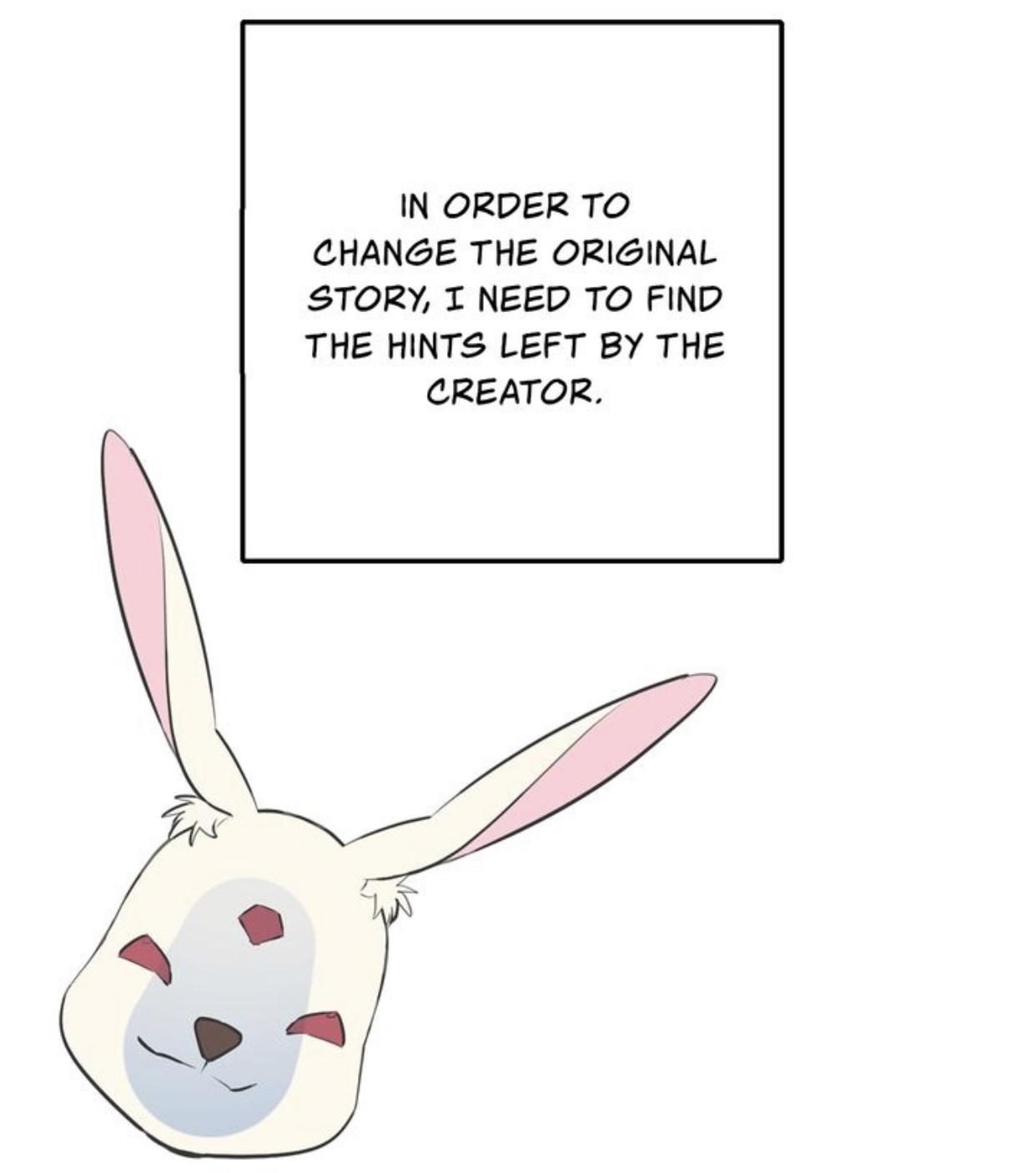 Taming the Lady Chapter 61 - page 54