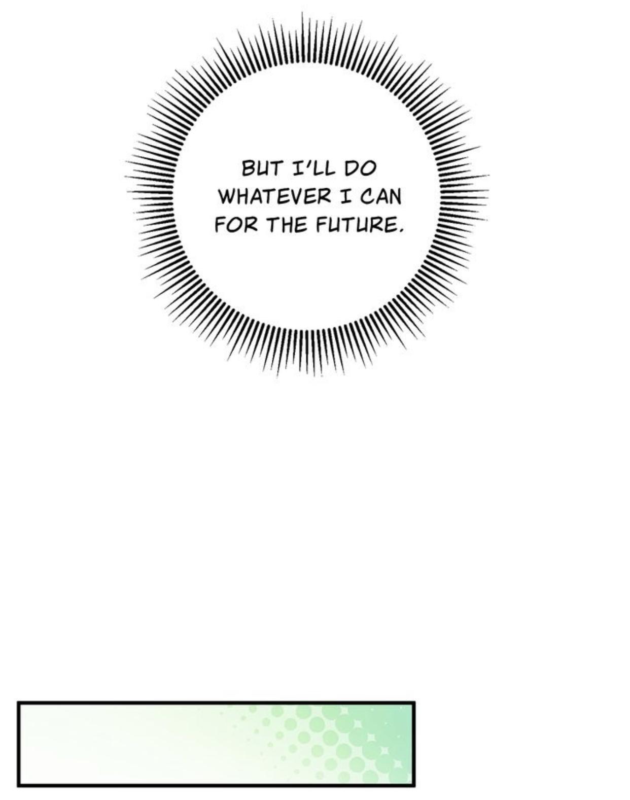 Taming the Lady Chapter 61 - page 58