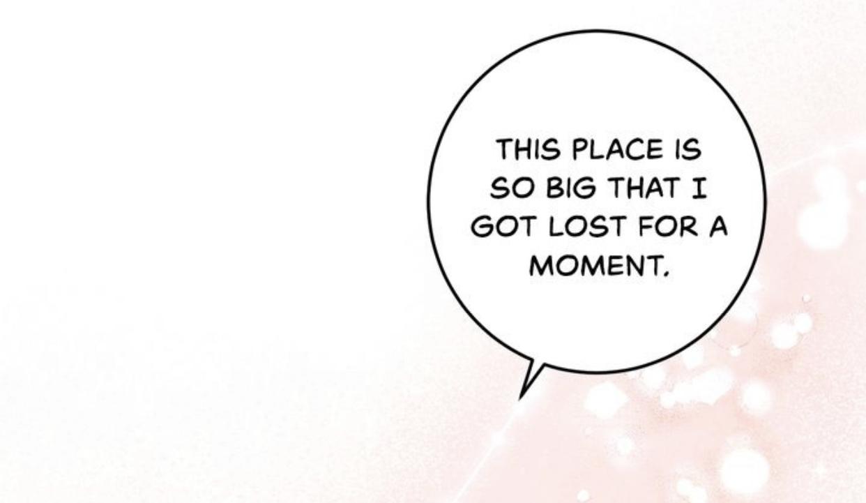 Taming the Lady Chapter 61 - page 62