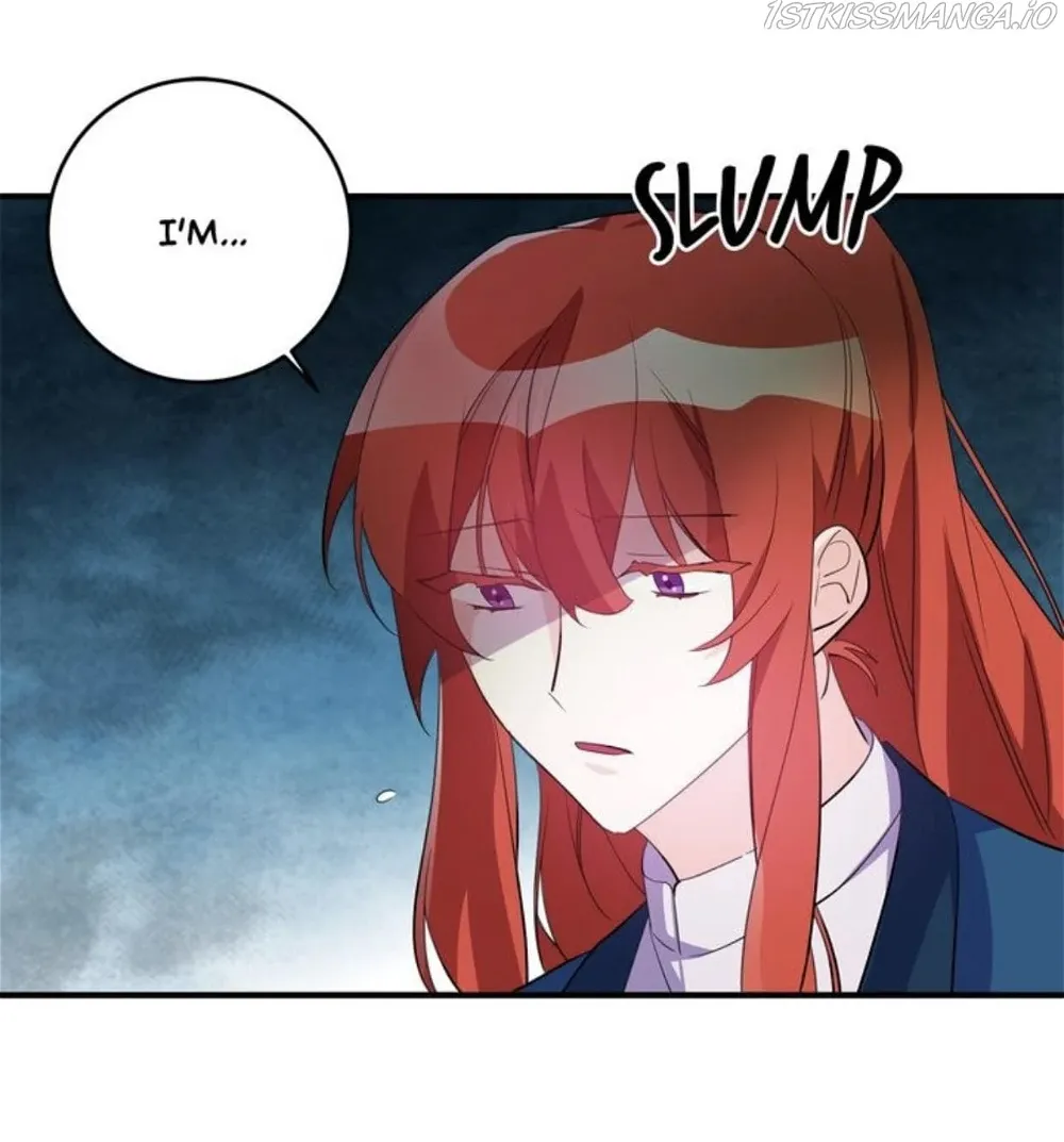 Taming the Lady Chapter 69 - page 52
