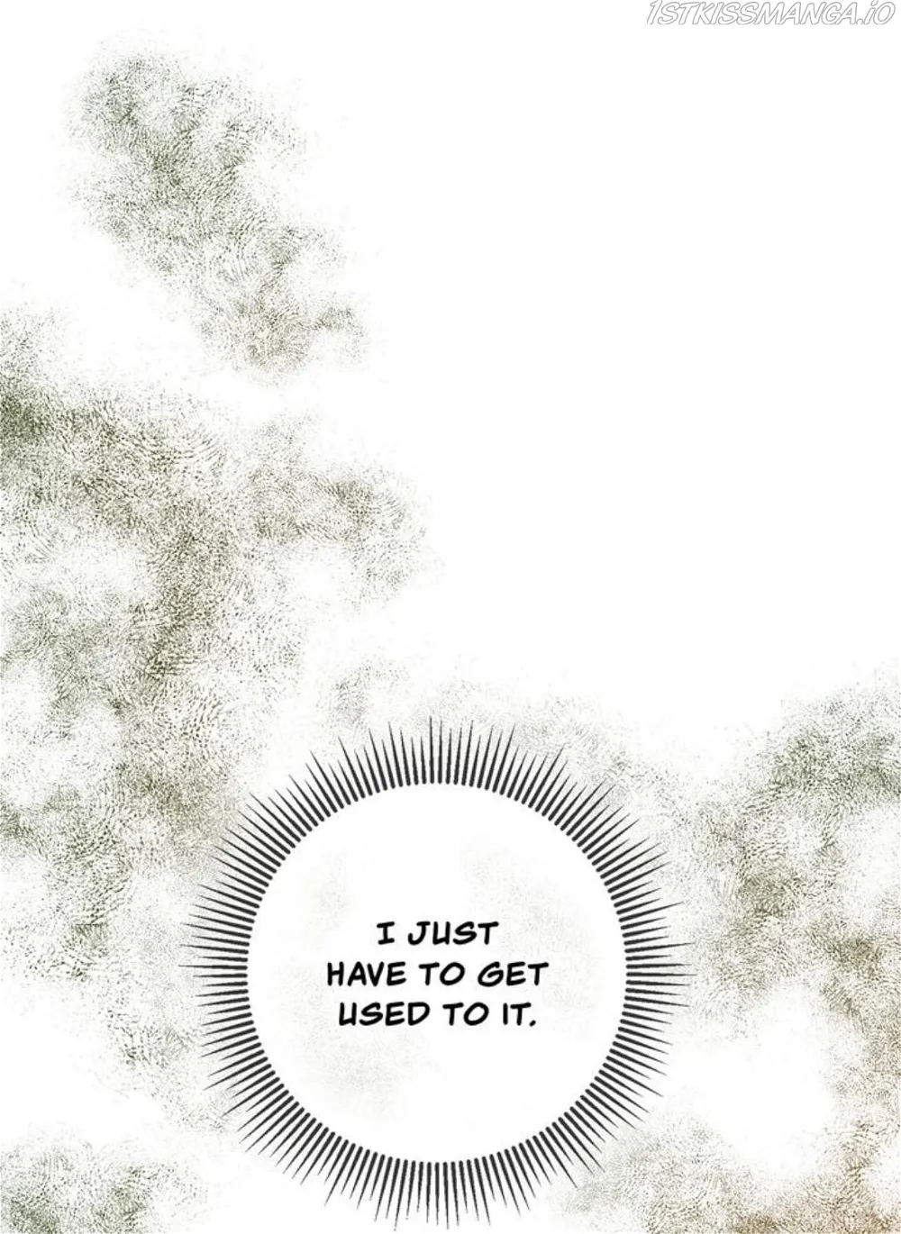 Taming the Lady Chapter 69 - page 58