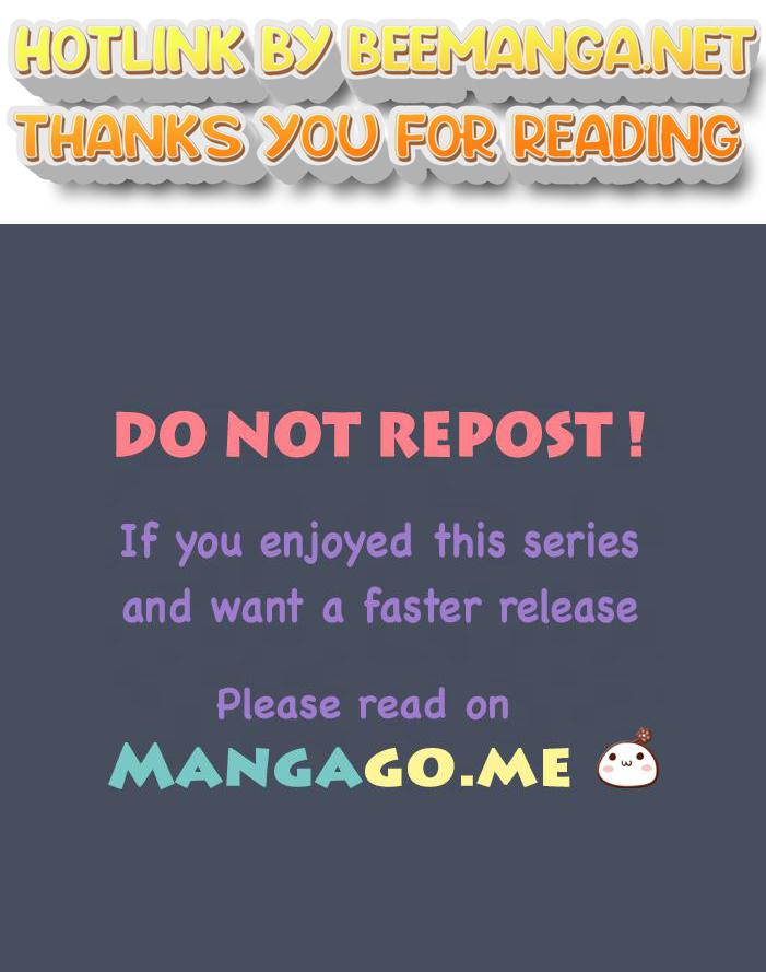 Taming the Lady Chapter 62 - page 1