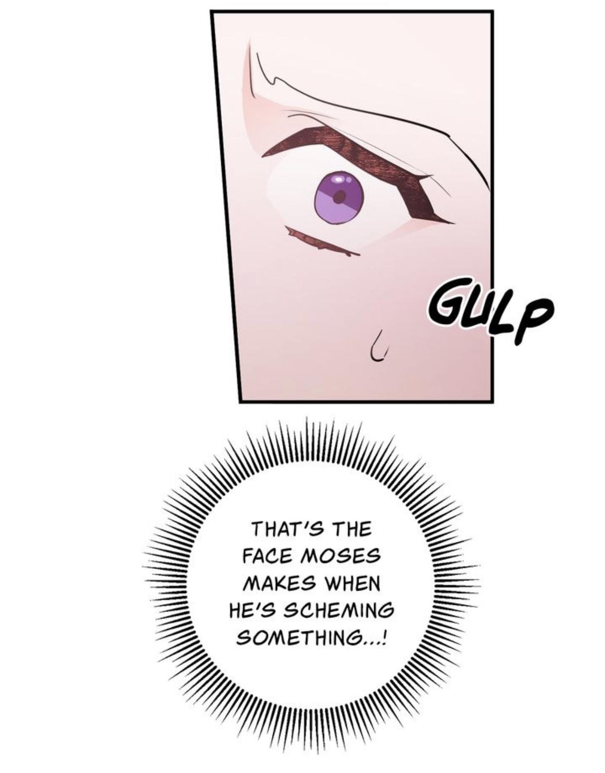 Taming the Lady Chapter 62 - page 12