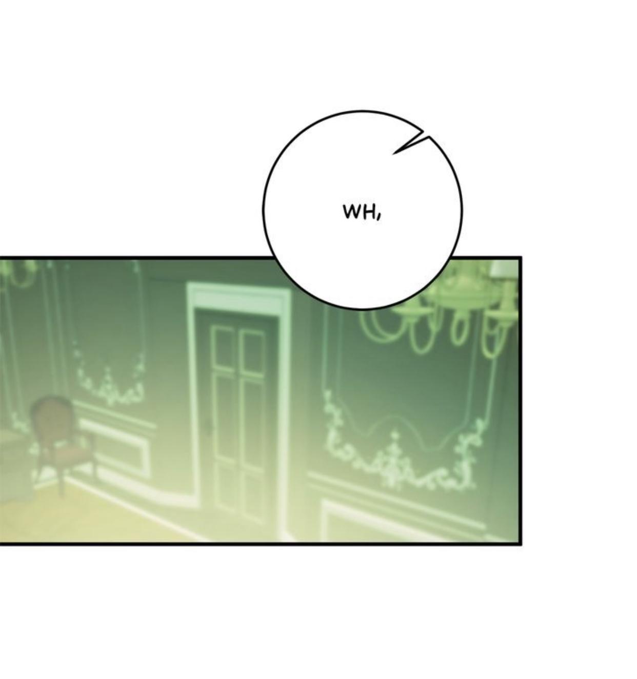 Taming the Lady Chapter 62 - page 2
