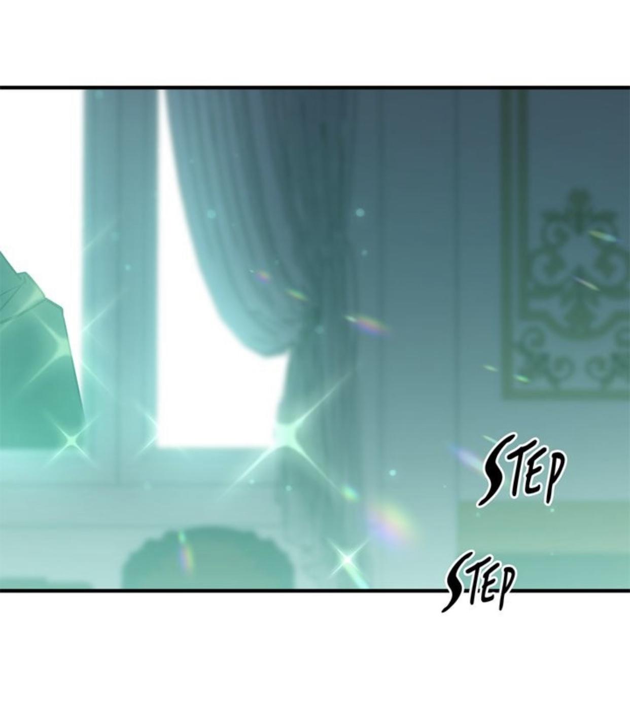 Taming the Lady Chapter 62 - page 22