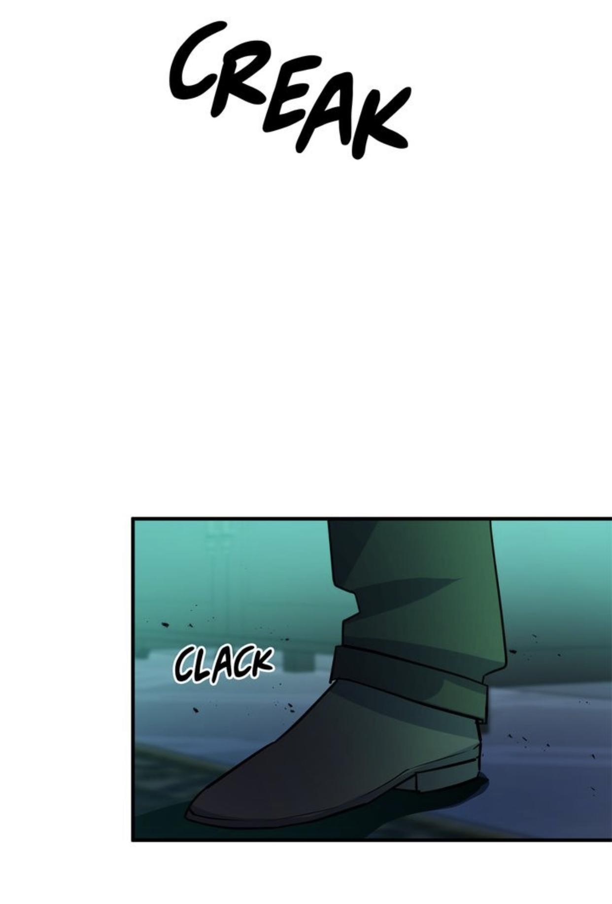 Taming the Lady Chapter 62 - page 23
