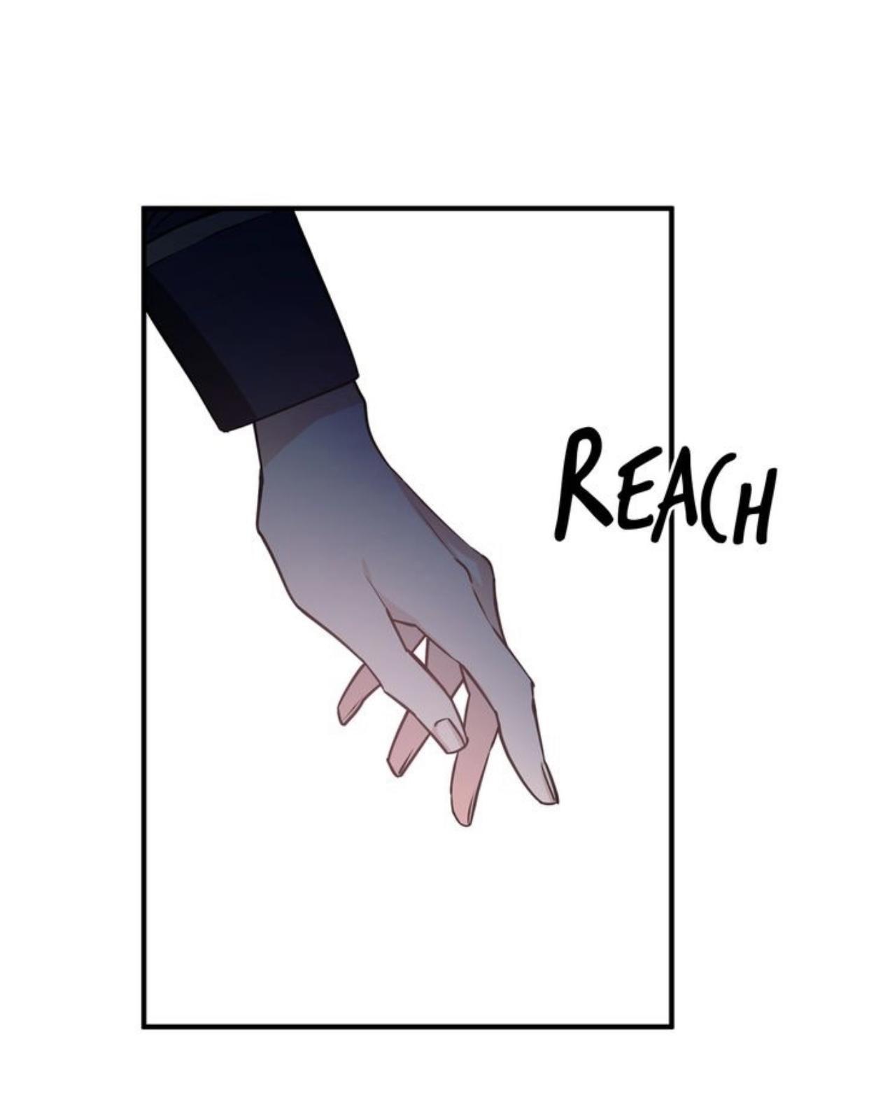 Taming the Lady Chapter 62 - page 27