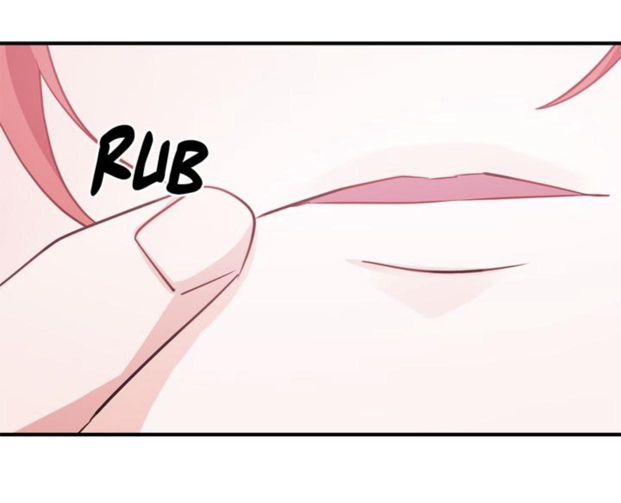 Taming the Lady Chapter 62 - page 29