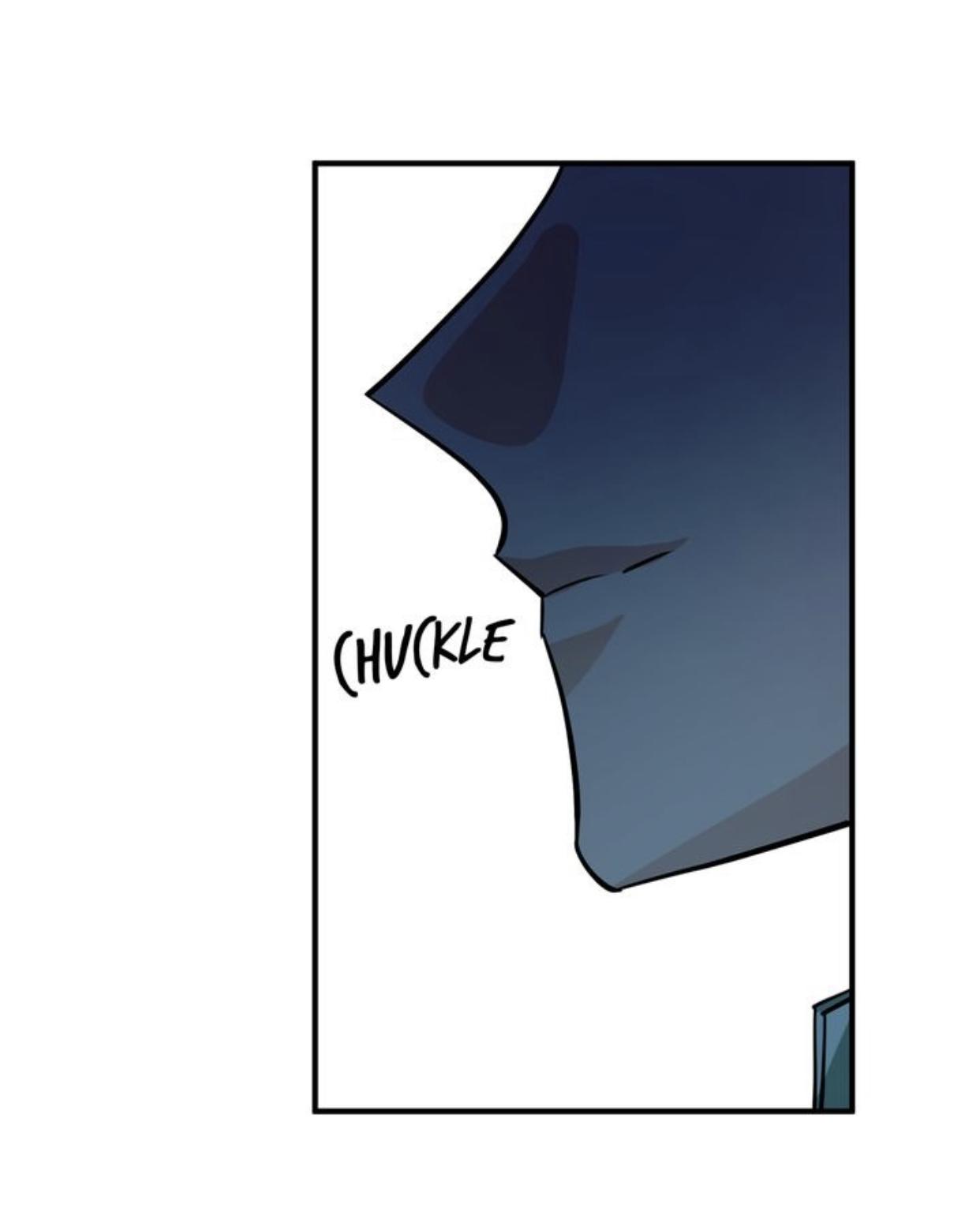 Taming the Lady Chapter 62 - page 32