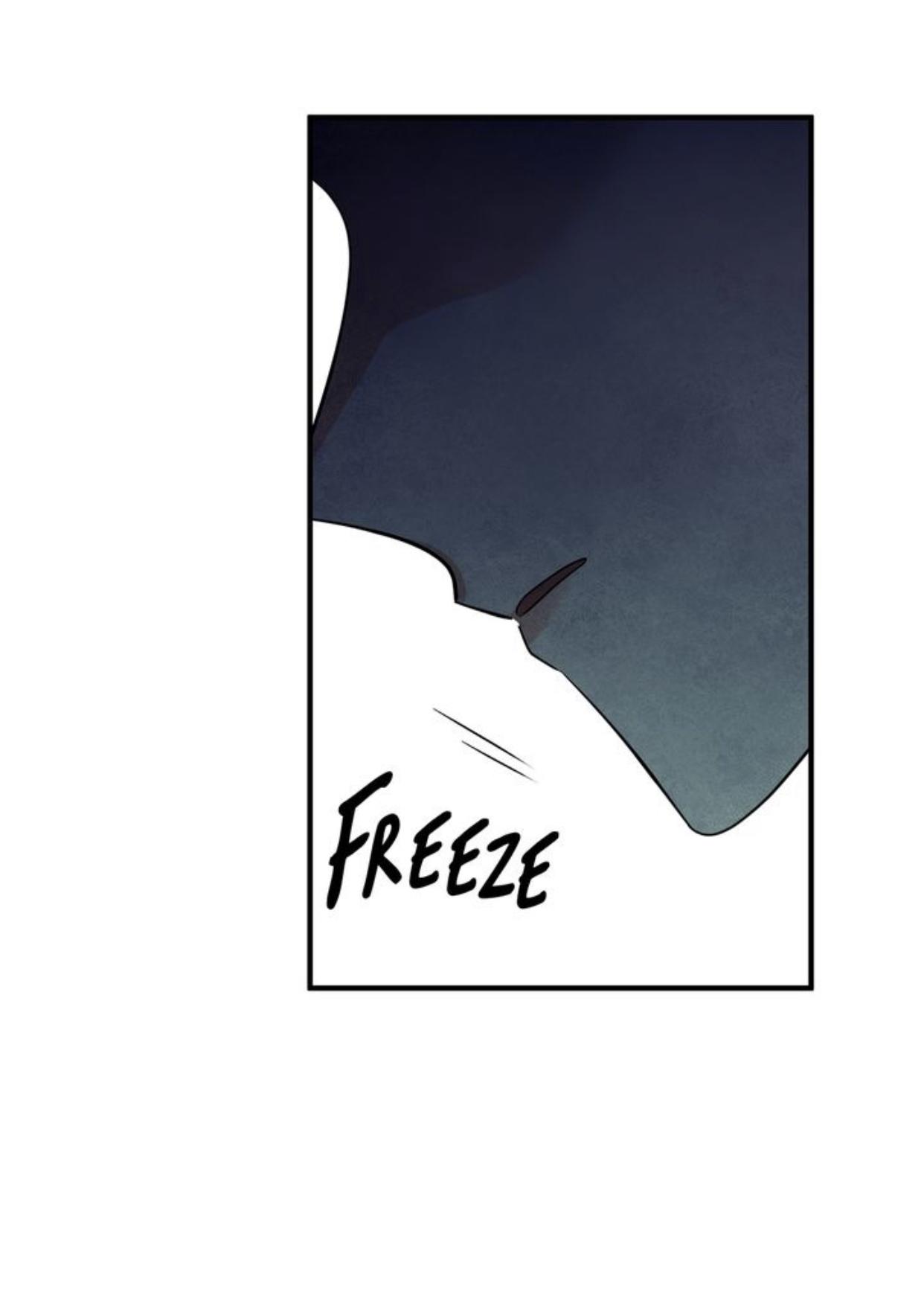 Taming the Lady Chapter 62 - page 36