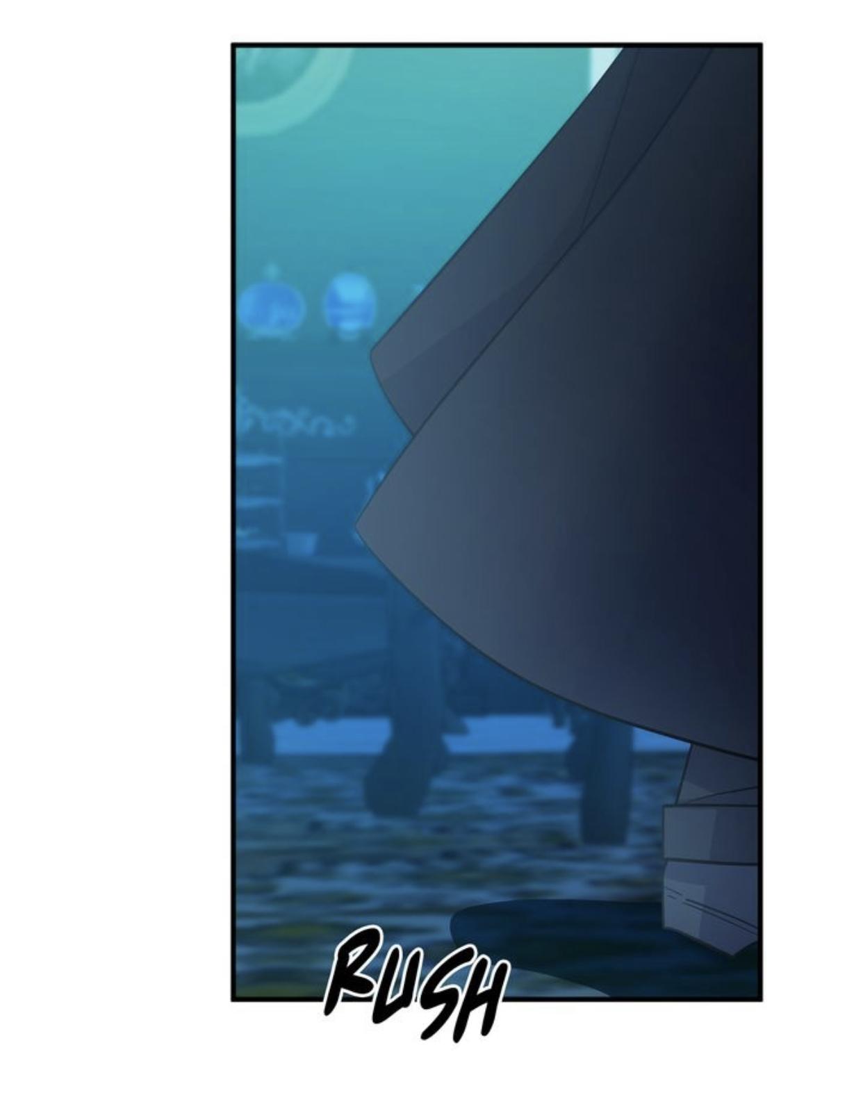 Taming the Lady Chapter 62 - page 41