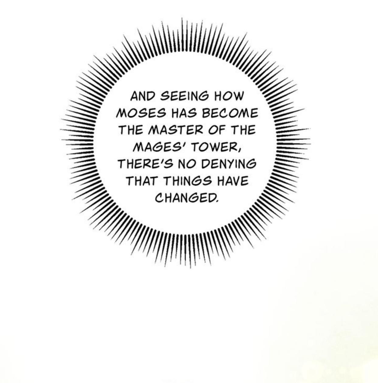 Taming the Lady Chapter 62 - page 59
