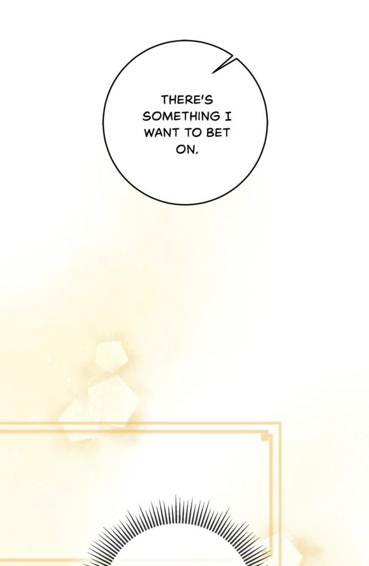 Taming the Lady Chapter 62 - page 65