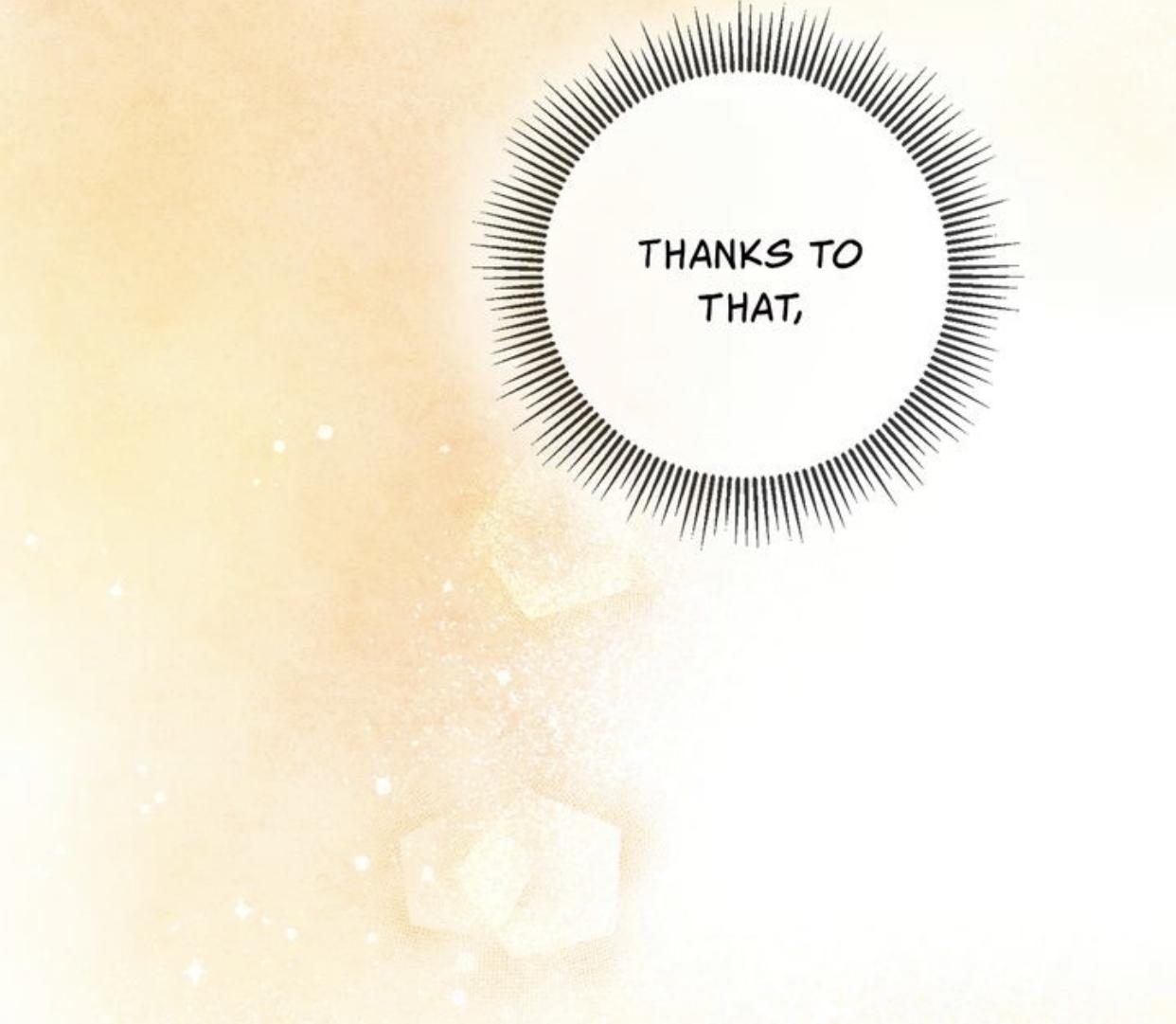 Taming the Lady Chapter 62 - page 67