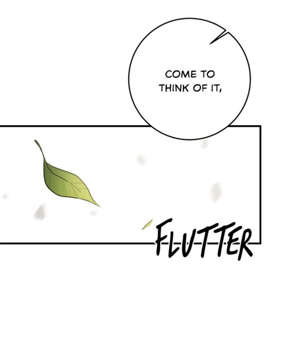 Taming the Lady Chapter 63 - page 2