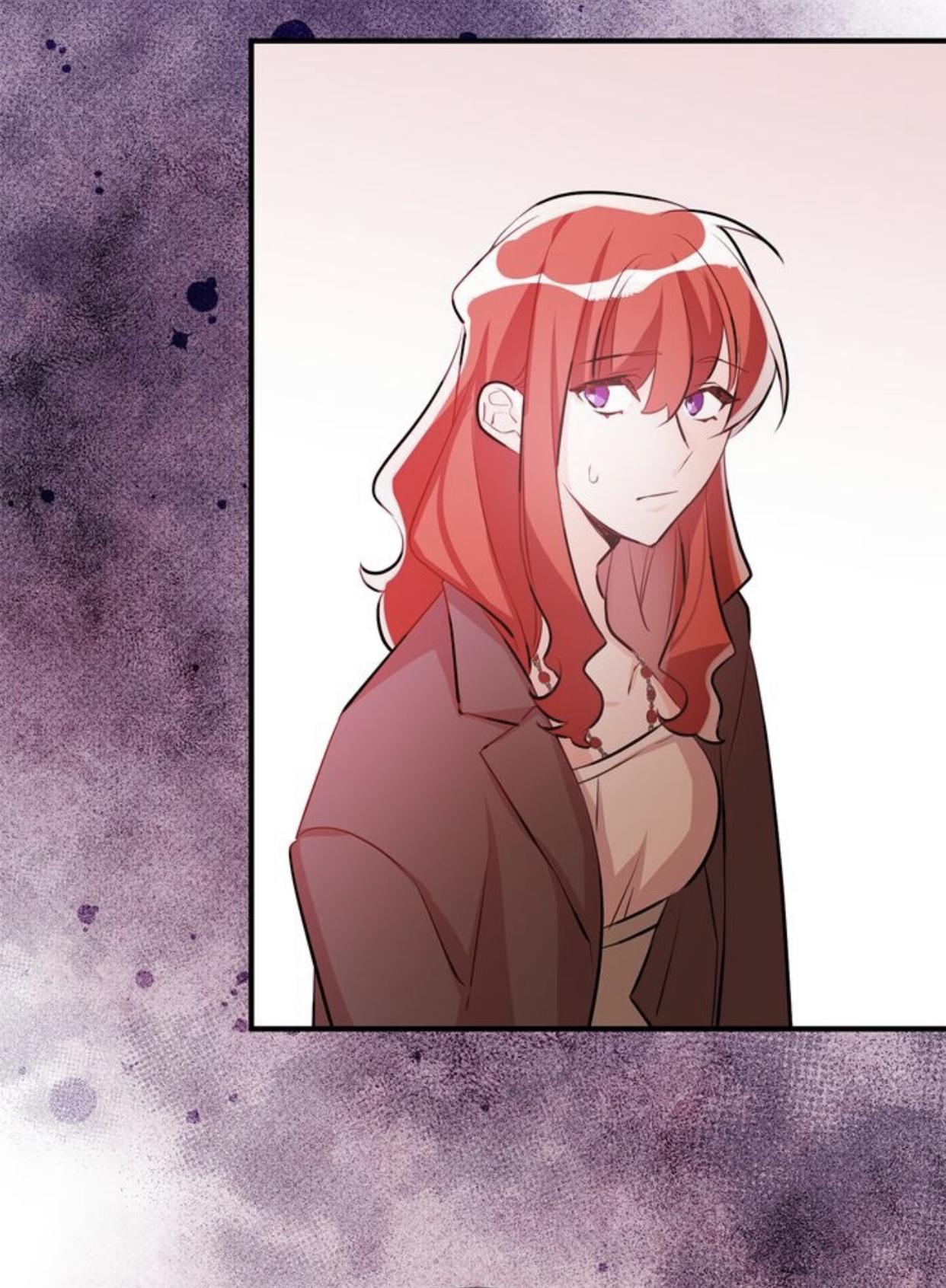 Taming the Lady Chapter 63 - page 37