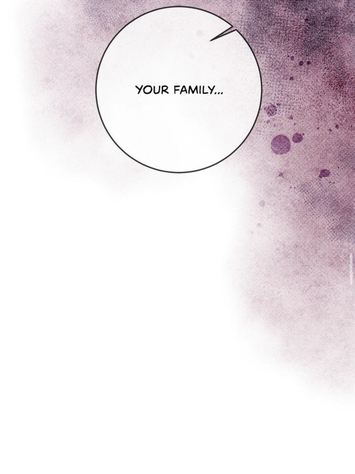 Taming the Lady Chapter 63 - page 38