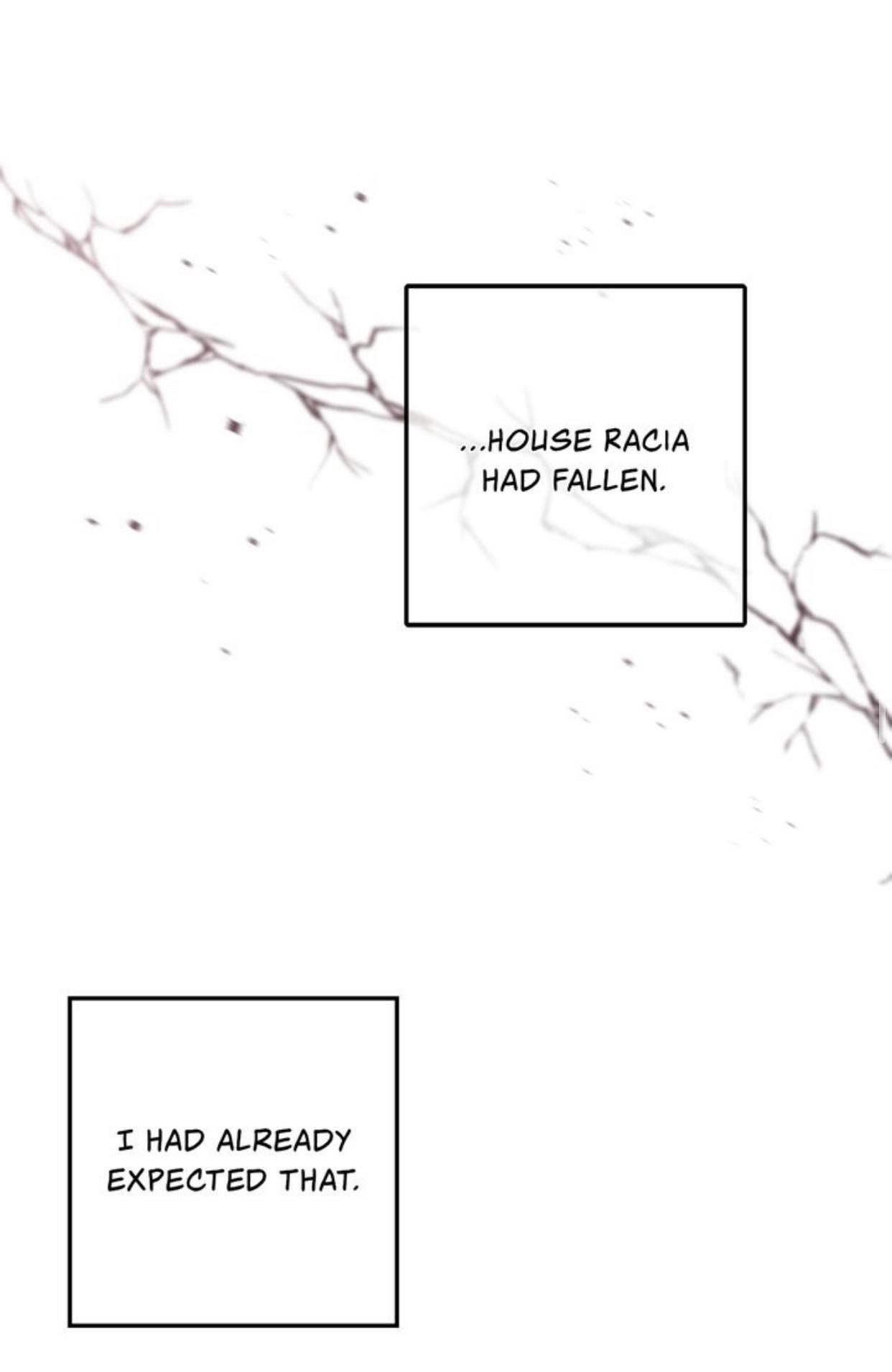 Taming the Lady Chapter 63 - page 41