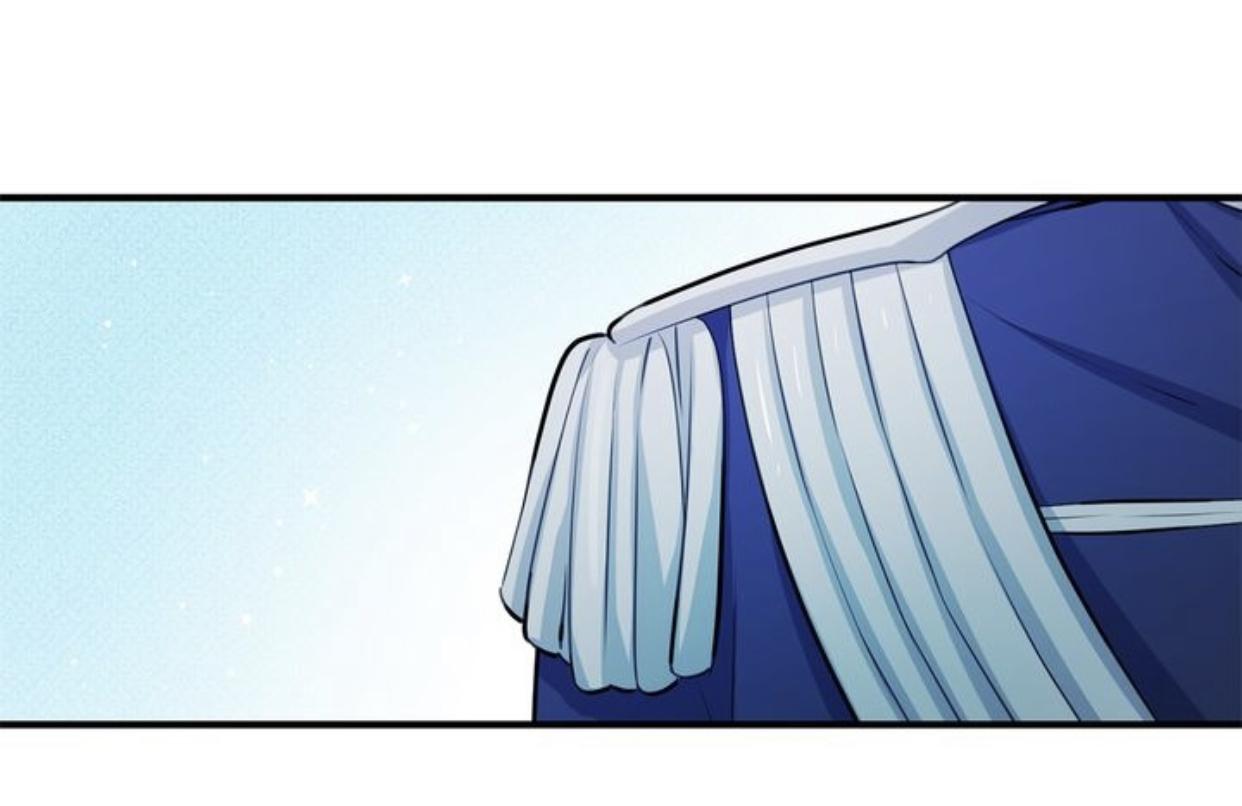 Taming the Lady Chapter 63 - page 42