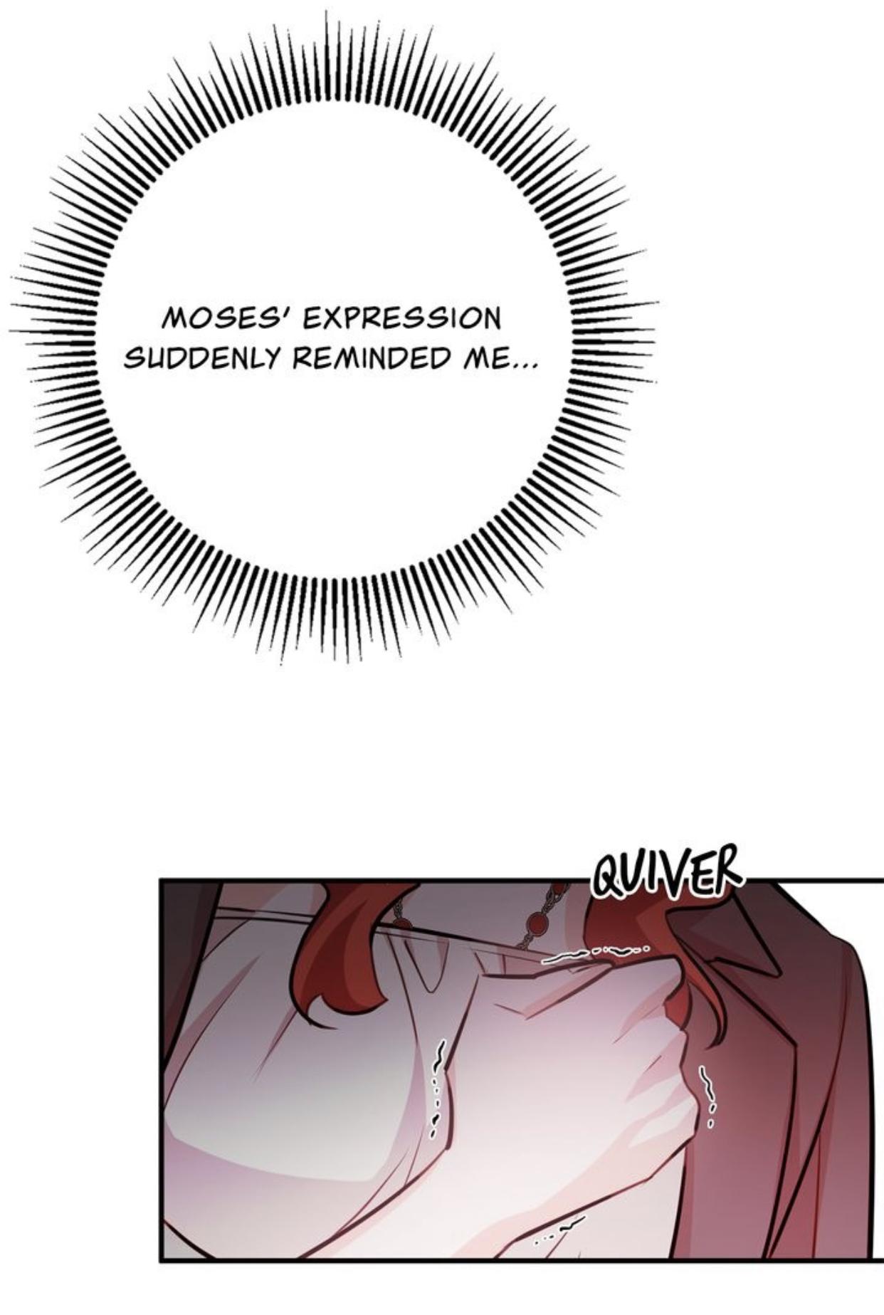 Taming the Lady Chapter 63 - page 48