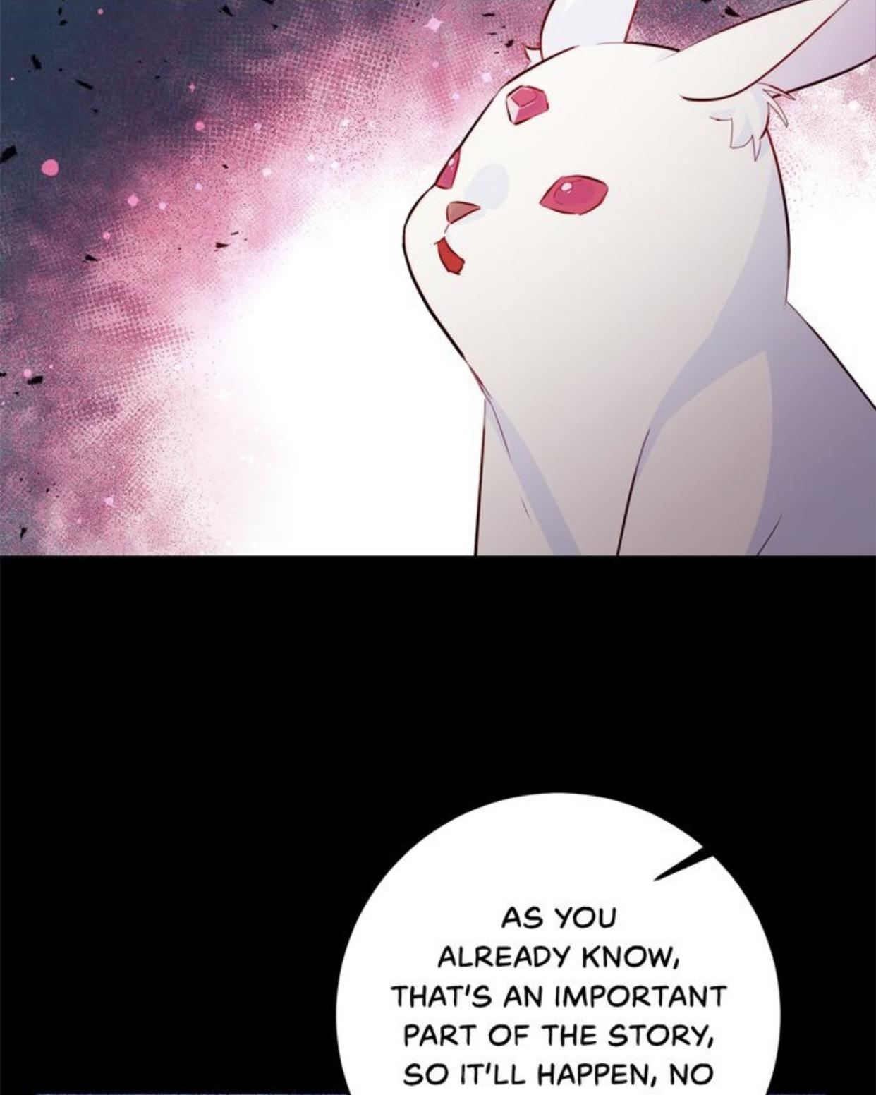 Taming the Lady Chapter 63 - page 51