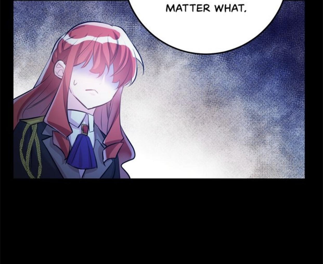 Taming the Lady Chapter 63 - page 52