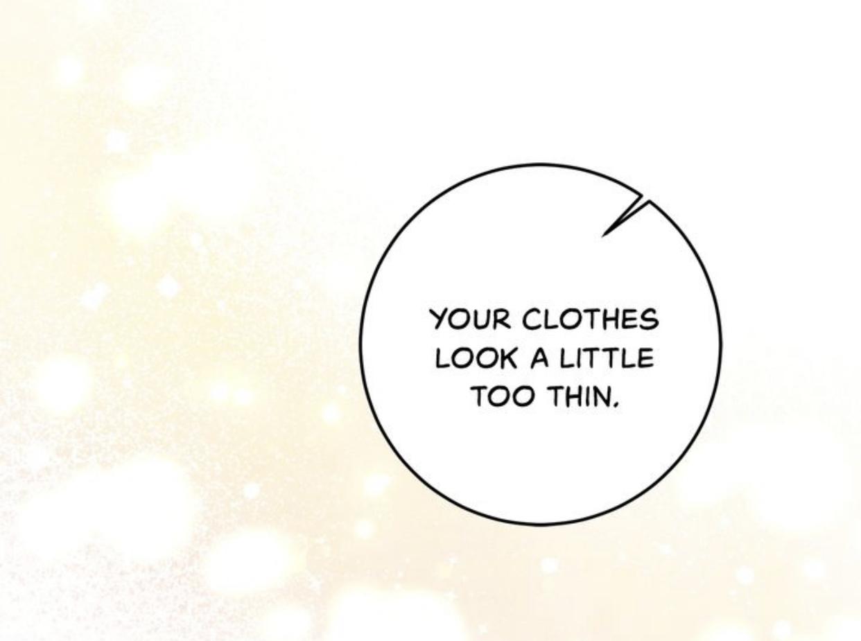 Taming the Lady Chapter 63 - page 6