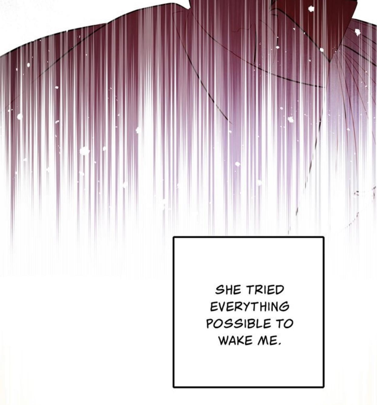 Taming the Lady Chapter 63 - page 64