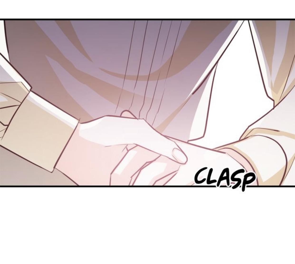 Taming the Lady Chapter 63 - page 72