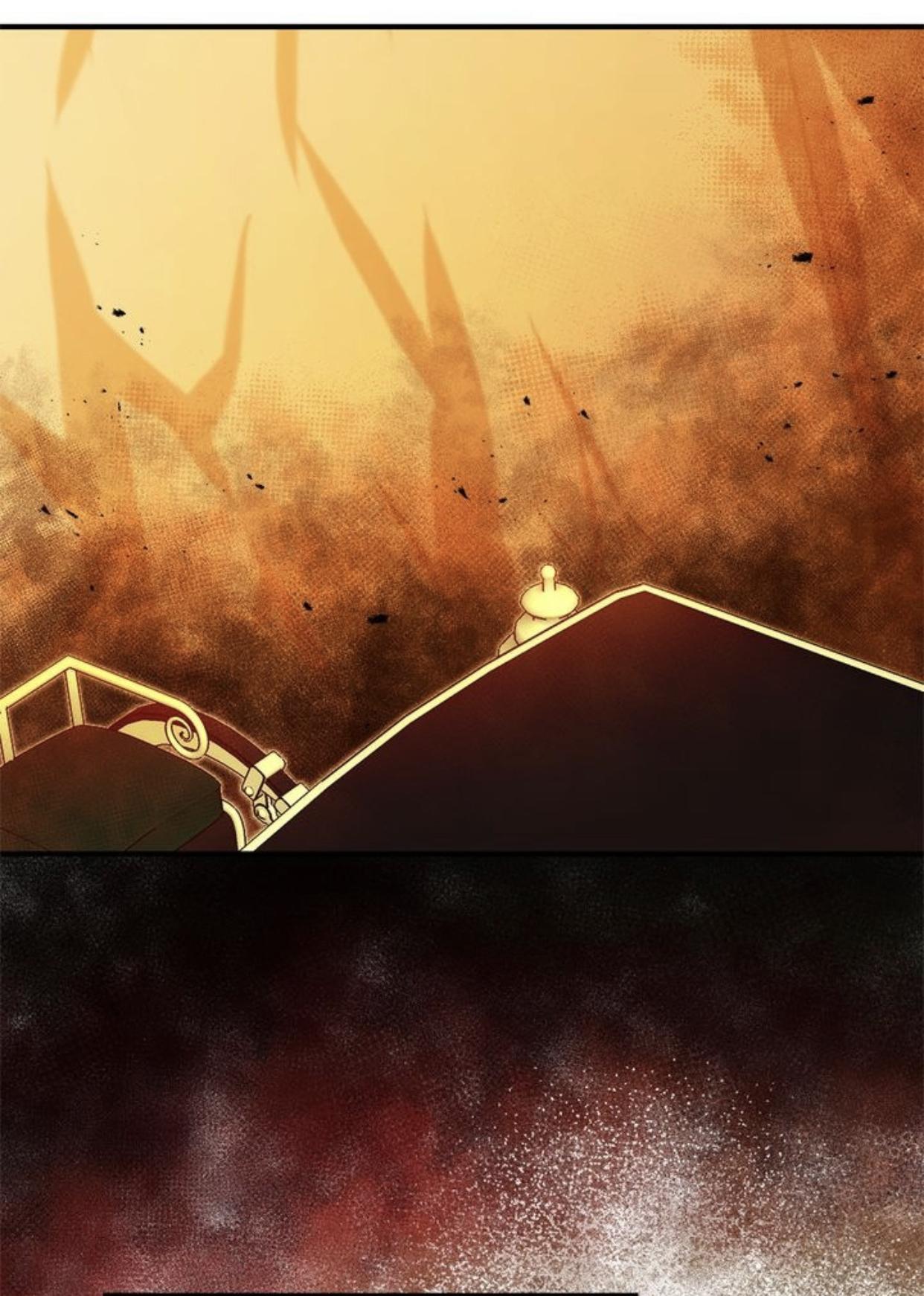Taming the Lady Chapter 63 - page 75