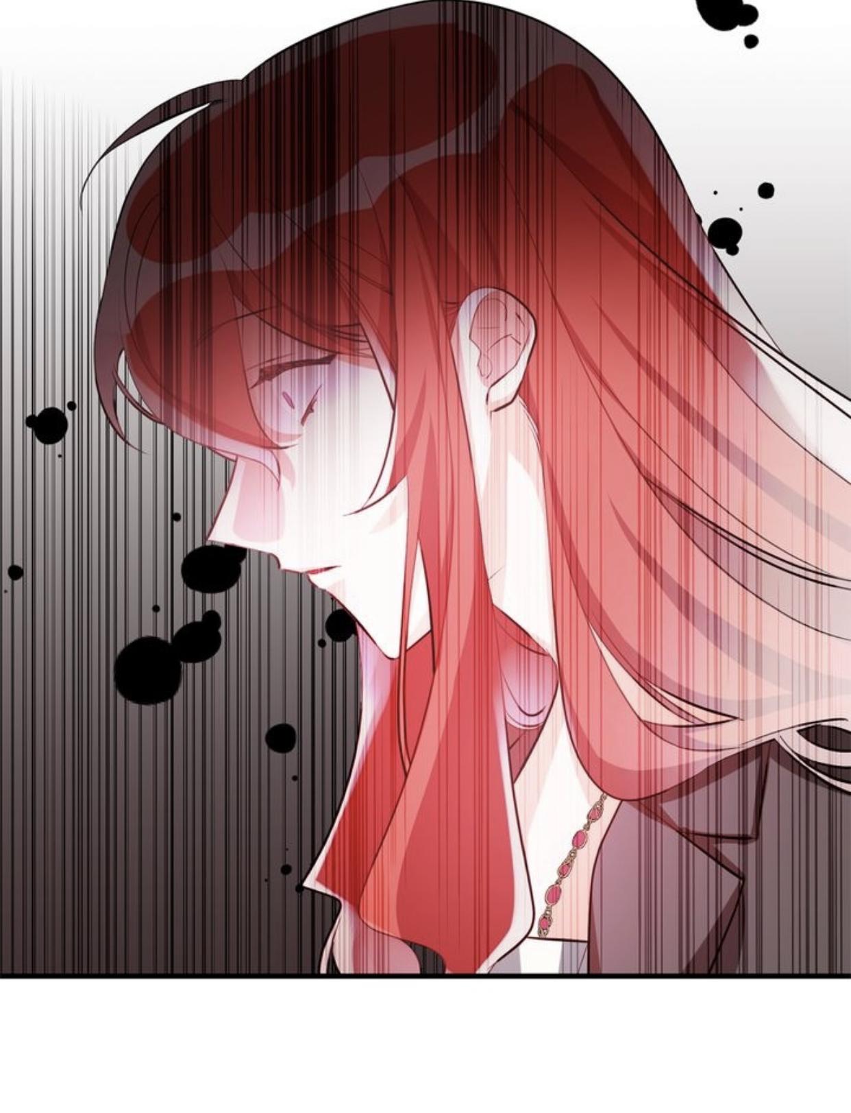 Taming the Lady Chapter 63 - page 79