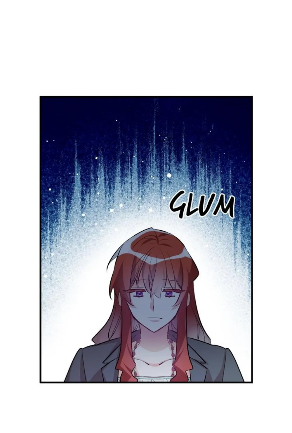 Taming the Lady Chapter 64 - page 29