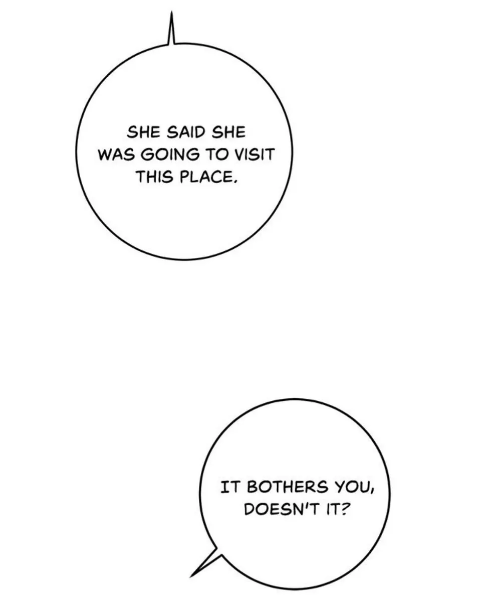 Taming the Lady Chapter 64 - page 56