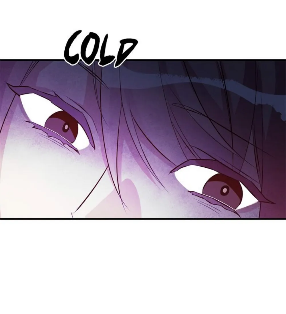 Taming the Lady Chapter 64 - page 59