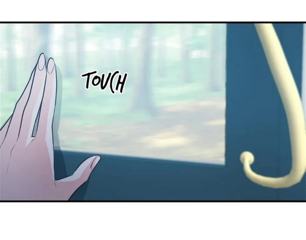 Taming the Lady Chapter 65 - page 56