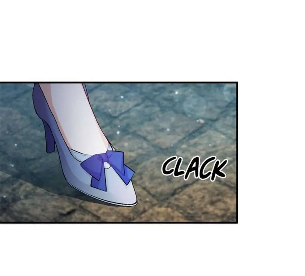 Taming the Lady Chapter 65 - page 62
