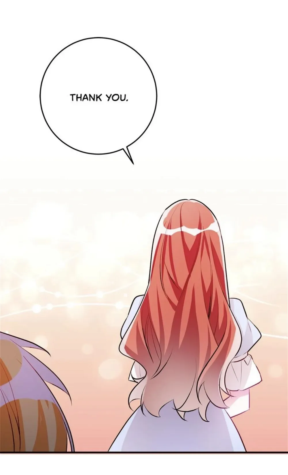 Taming the Lady Chapter 65 - page 69