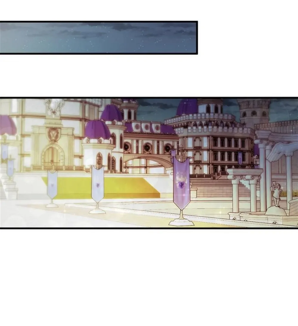 Taming the Lady Chapter 66 - page 39