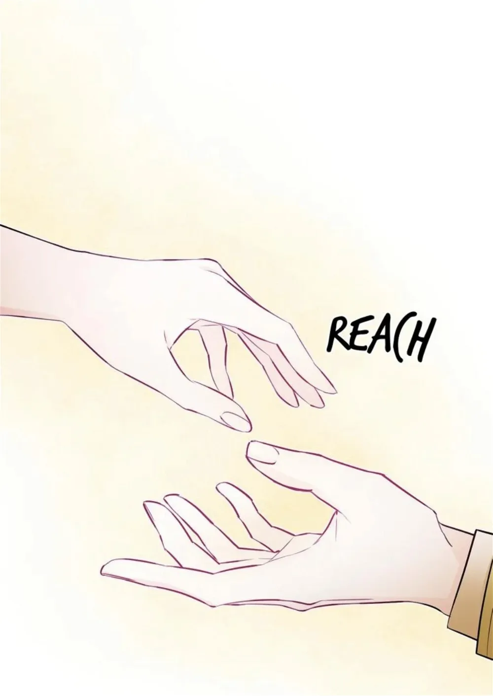 Taming the Lady Chapter 66 - page 49