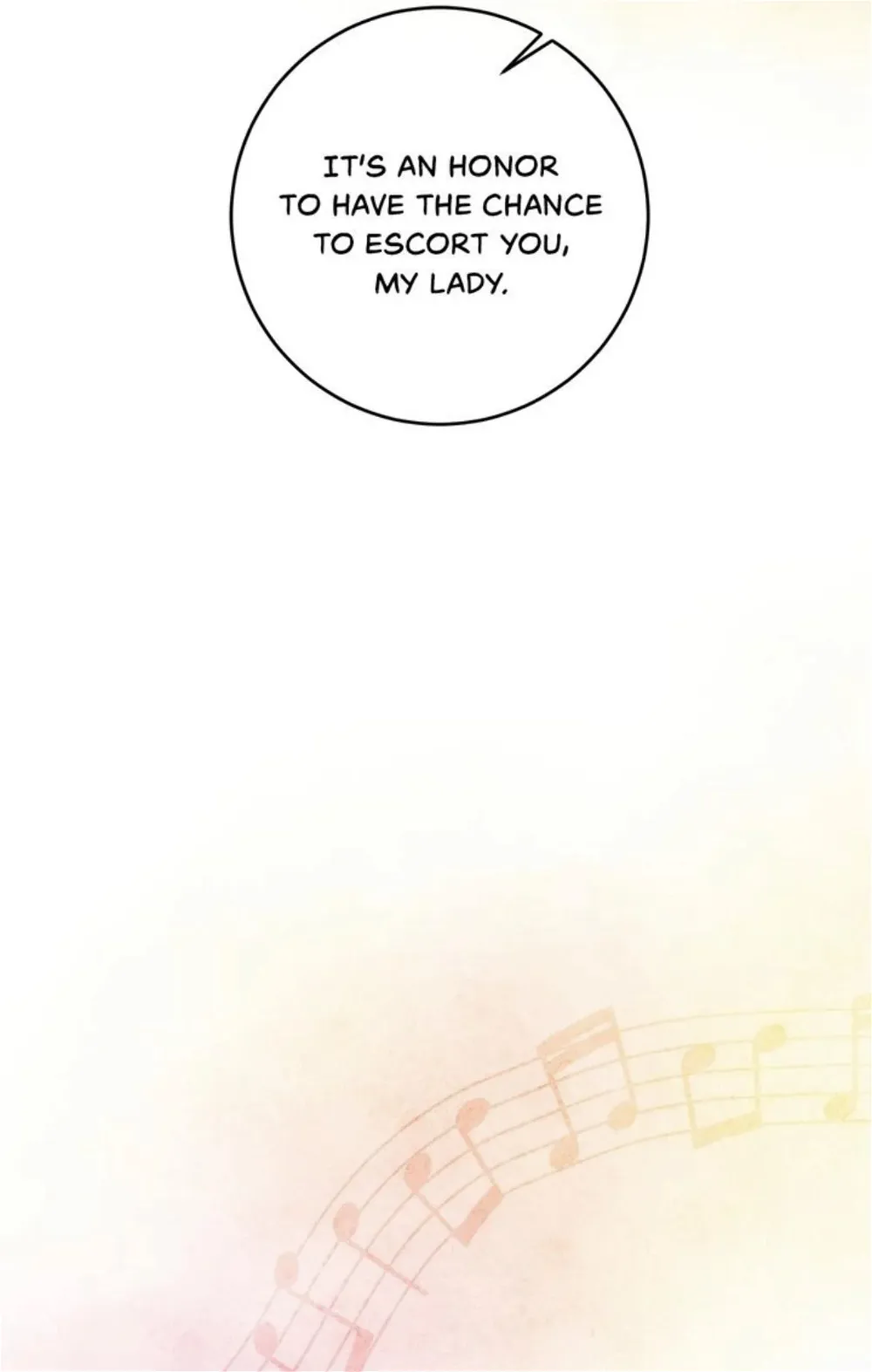 Taming the Lady Chapter 66 - page 50