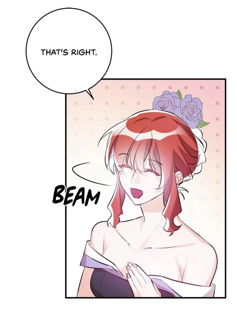 Taming the Lady Chapter 66 - page 63