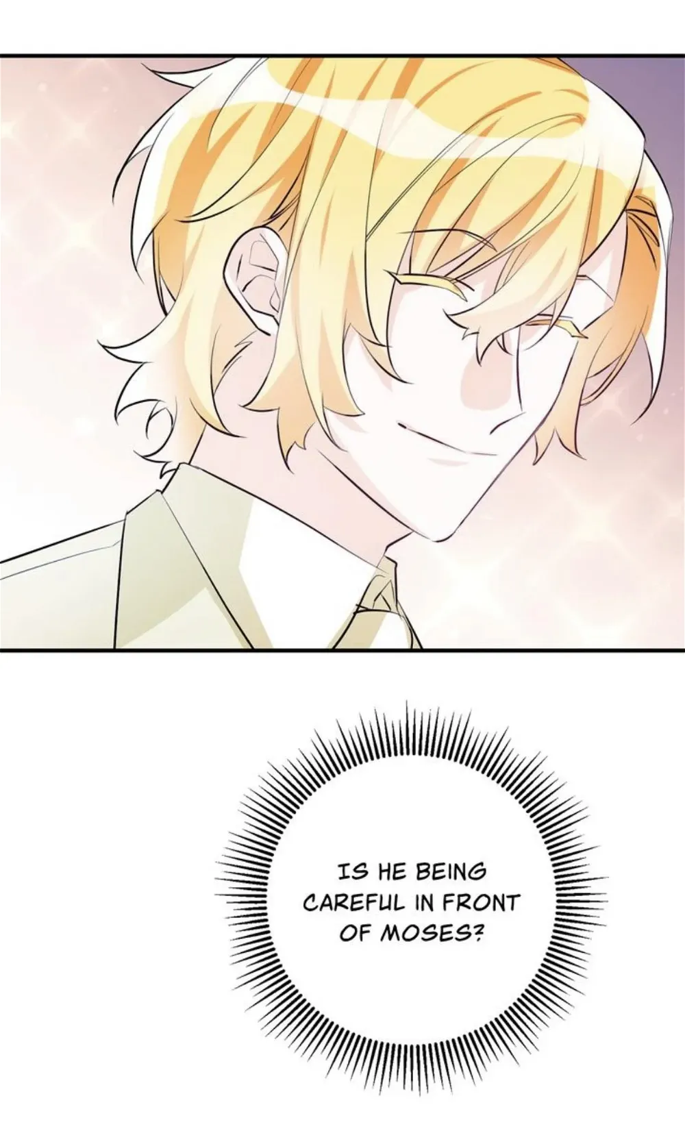 Taming the Lady Chapter 66 - page 66
