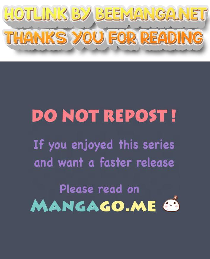 Taming the Lady Chapter 67 - page 1