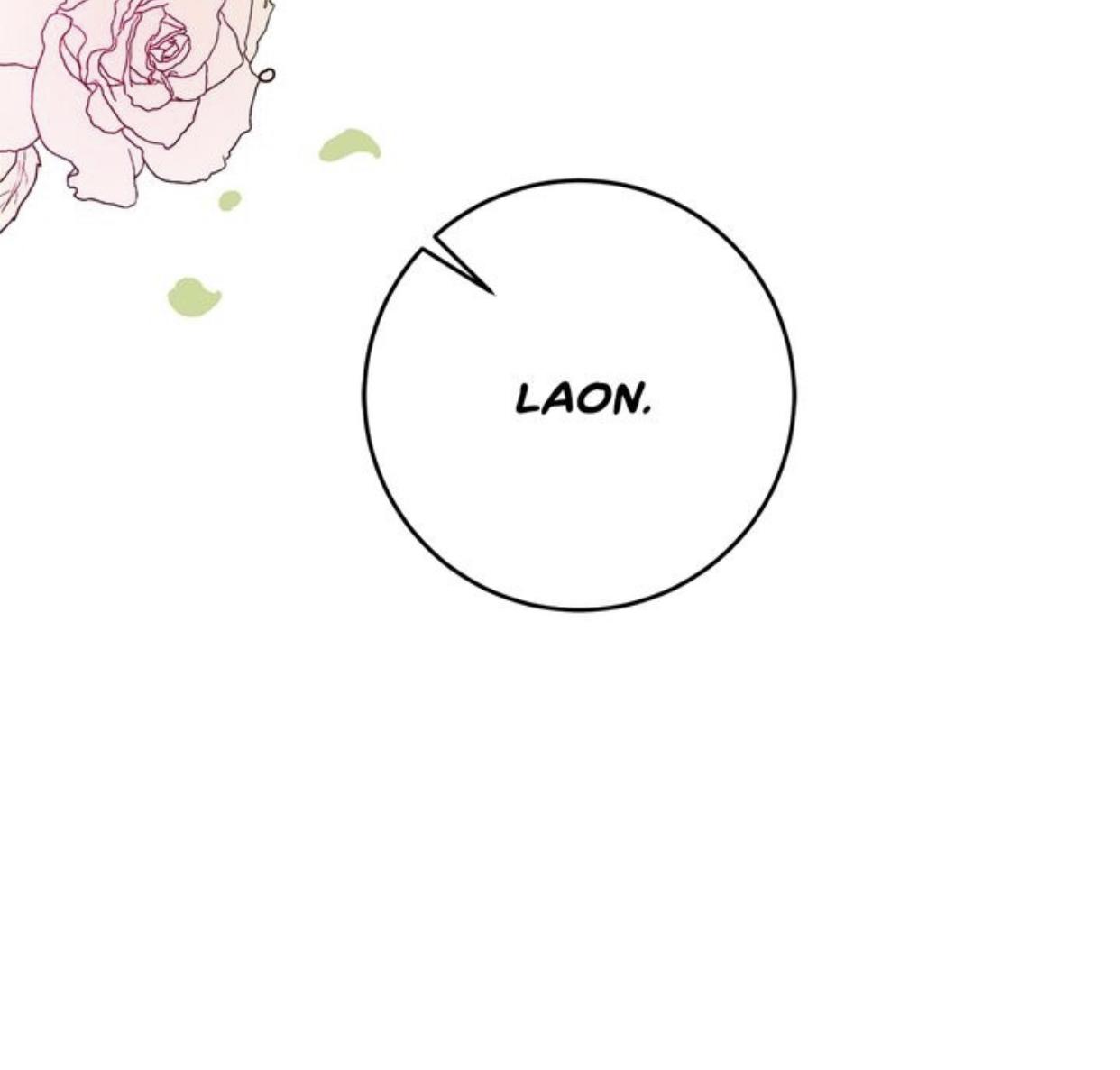 Taming the Lady Chapter 67 - page 10